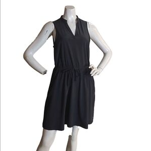 PUMA WOMEN'S TENNIS DRESS SIZE SMALL